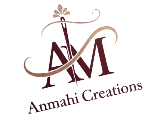 Anmahi Creations